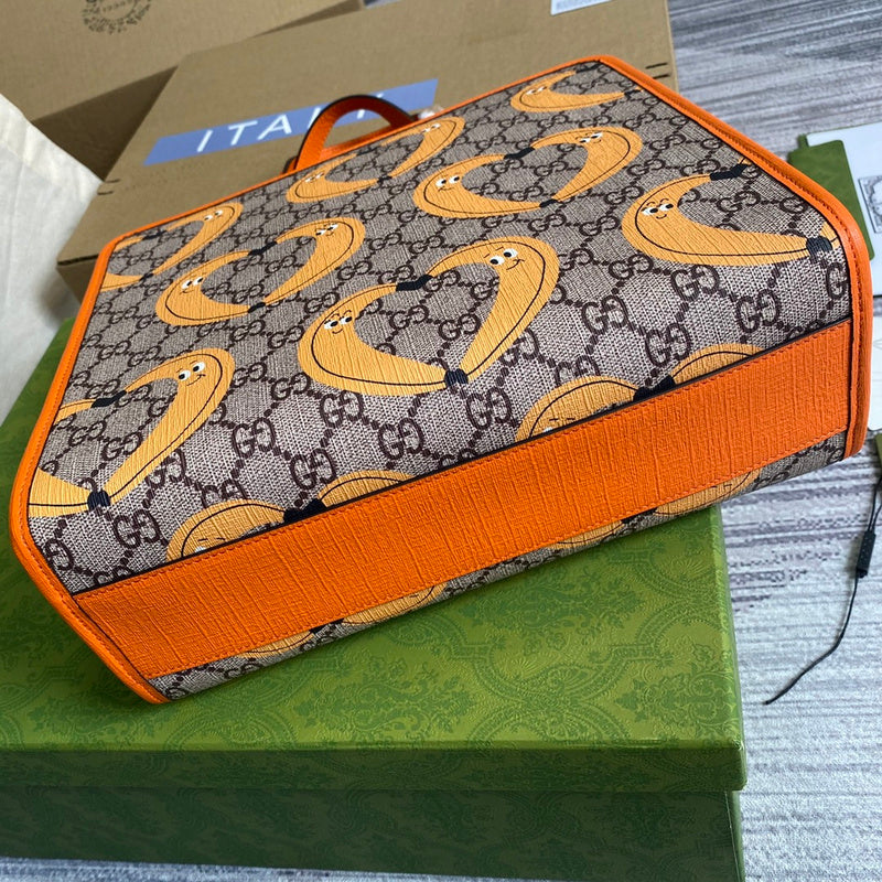 LTB - GG Bags - 2004