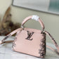 Fashion LTB-bags - 5427