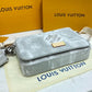 Luxe Touch Bags -   2351