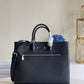Fashion Luxe Touch bags - 3114