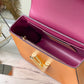 Fashion LTB-bags - 4760