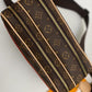 Luxe Touch Bags 

 - LTB Bags - 2168