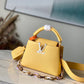 Fashion LTB-bags - 4059