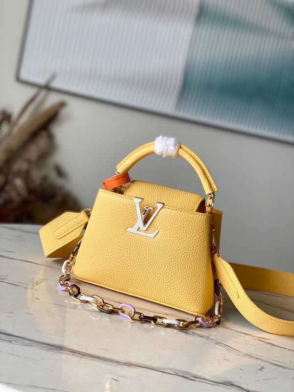 Fashion LTB-bags - 4059