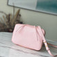 Fashion LTB-bags - 4985