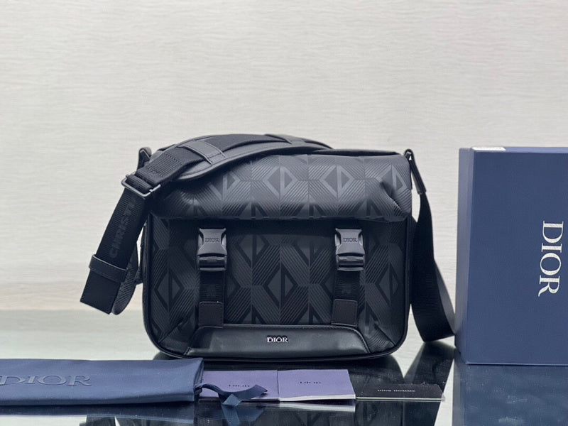 LTB - Luxe Touch Bags - 1620