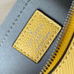 Fashion LTB-bags - 3967