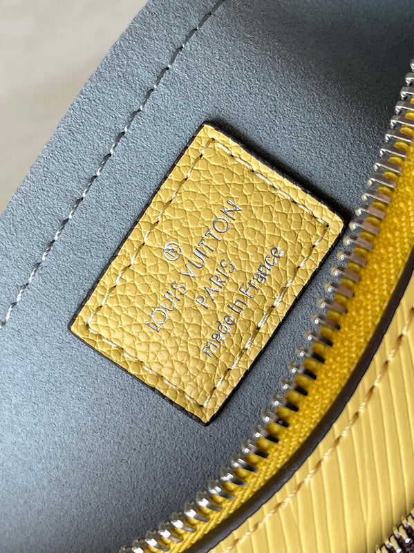 Fashion Luxe Touch bags - 3967