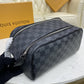 Fashion Luxe Touch bags - 3497
