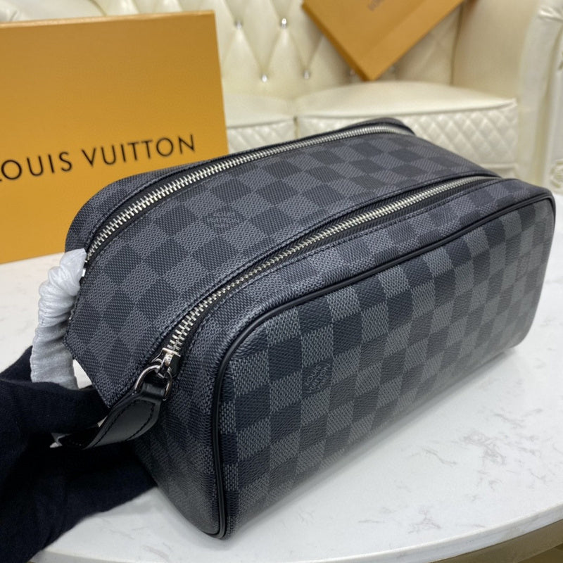 Fashion LTB-bags - 3497