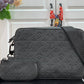 Fashion Luxe Touch bags - 2926
