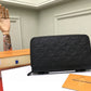 Fashion Luxe Touch bags - 2863