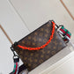 Rezaus Fashion LTB-bags - 17011