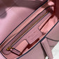 LTB - Luxe Touch Bags - 1588
