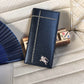 Luxe Touch Bags Fashion -BBR Bags - 860