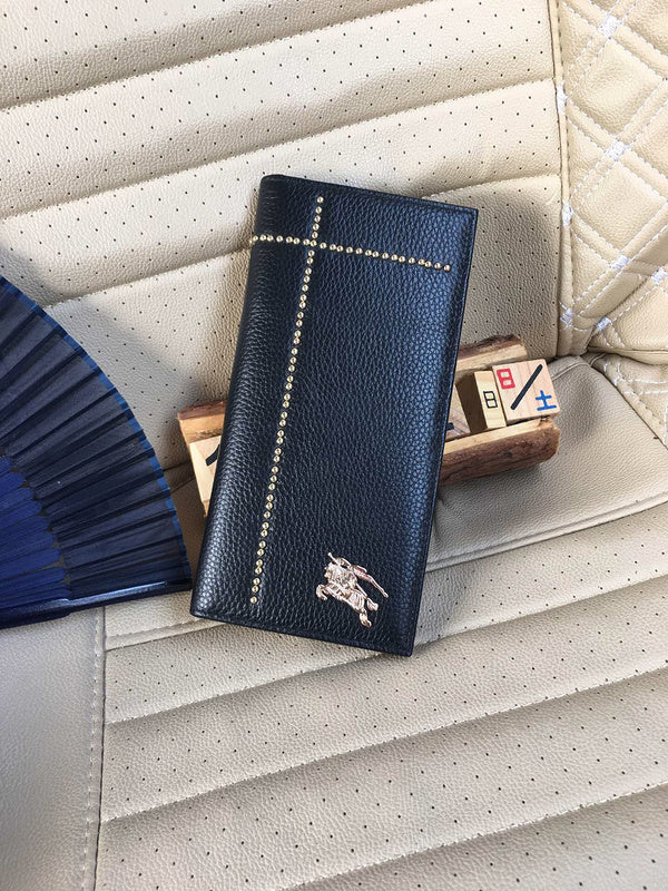 Luxe Touch Bags Fashion -BBR Bags - 860