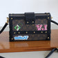 Luxe Touch Fashion LTB-bags - 8215
