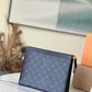 Fashion Luxe Touch bags - 4454