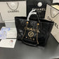 LTB - Luxe Touch Bags - 484