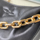 Fashion Luxe Touch bags - 5093