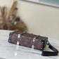 Fashion Luxe Touch bags - 4647
