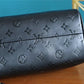 Luxe Touch Fashion LTB-bags - 8155