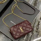 LTB - SLY Bags 513