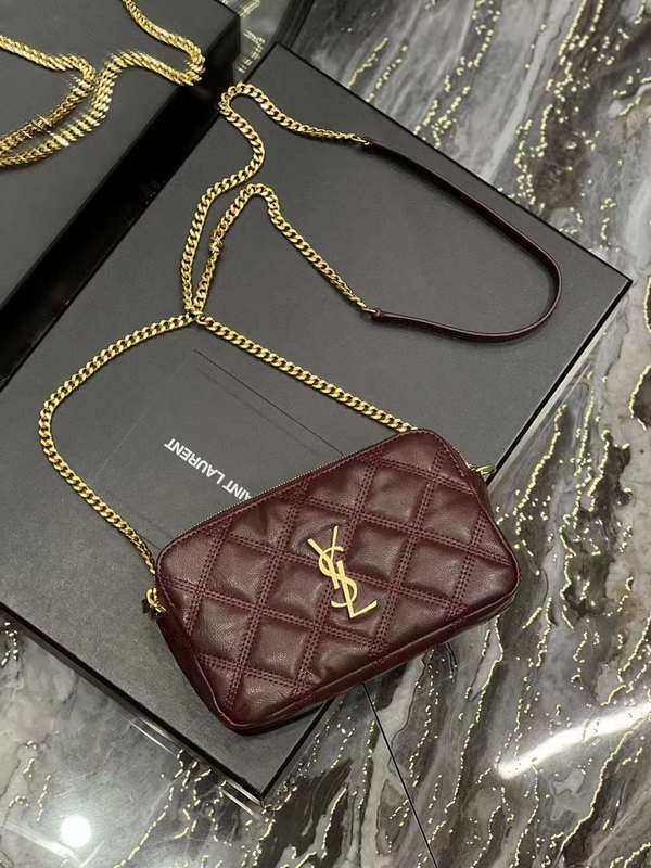 LTB - SLY Bags 513