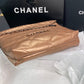 Luxe Touch Bags 

 -  Bags - 2980