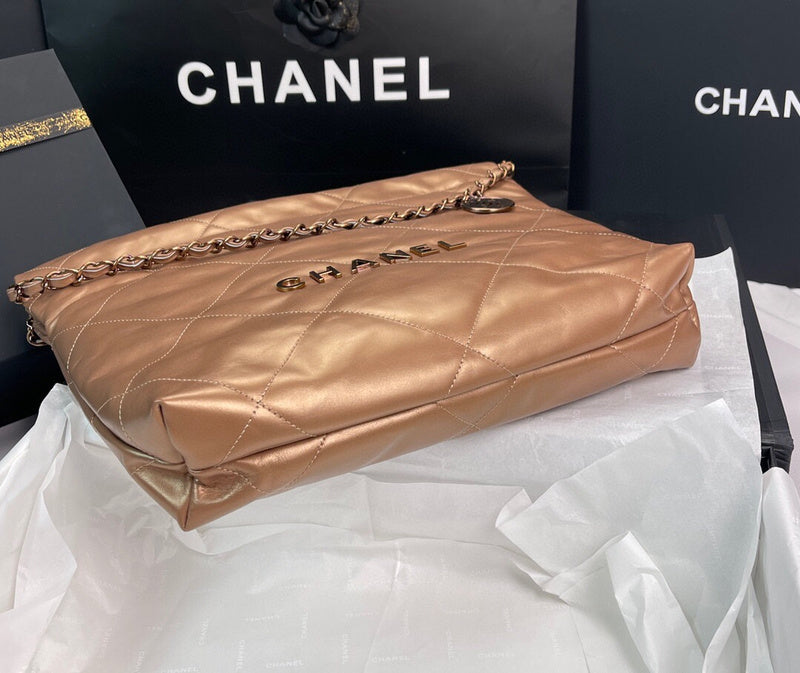 Luxe Touch Bags 

 -  Bags - 2980