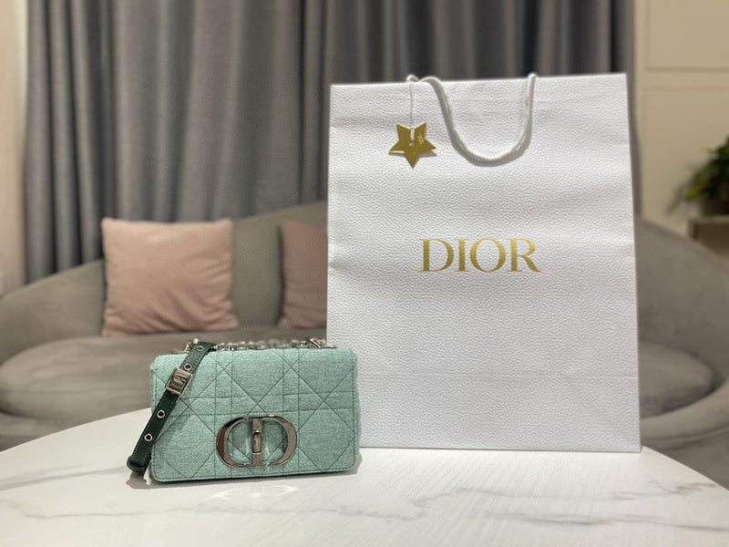 LTB - Luxe Touch Bags - 2058