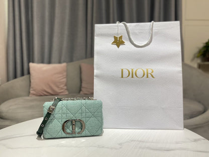 LTB - Luxe Touch Bags - 2058