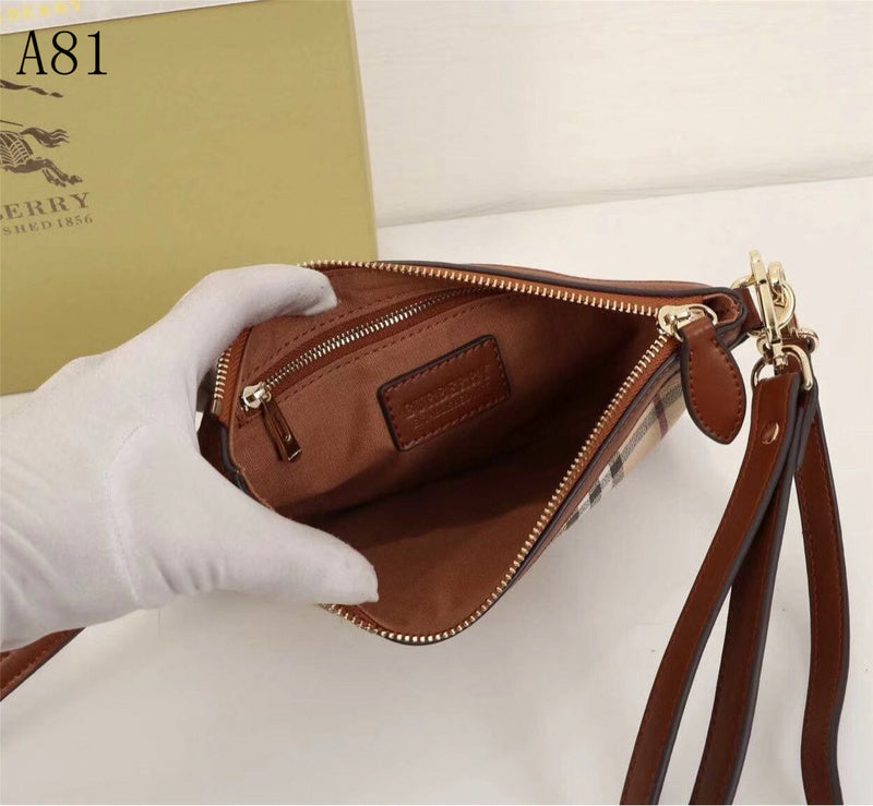 LTB Fashion -BBR Bags - 859