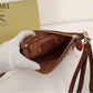 Luxe Touch Fashion -BBR Bags - 859