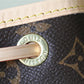 LTB - LUV Bags - 587