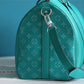 Luxe Touch Fashion LTB-bags - 11292