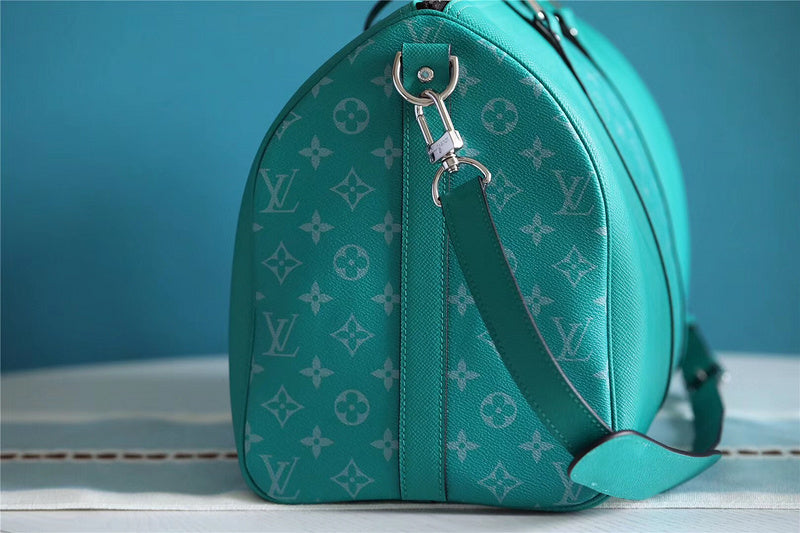 Luxe Touch Fashion LTB-bags - 11292