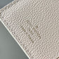 Fashion Luxe Touch bags - 4257