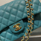 Luxe Touch Bags 

 -  Bags - 3269
