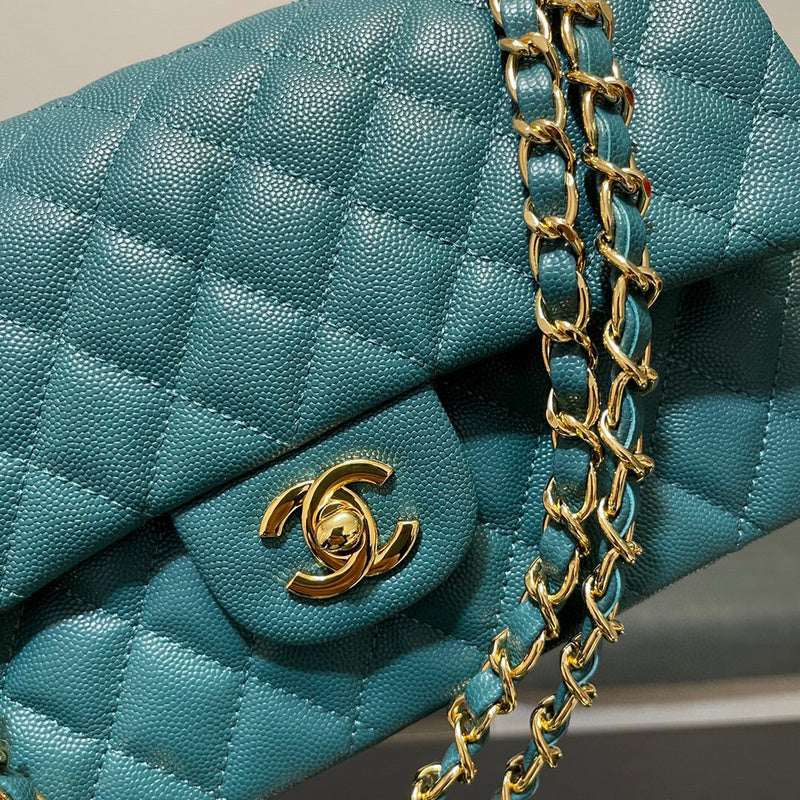 Luxe Touch Bags 

 -  Bags - 3269