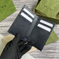 LTB - GG Bags - 038