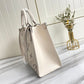 Fashion Luxe Touch bags - 3891