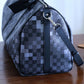 Rezaus Fashion LTB-bags - 9445