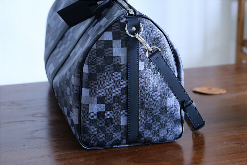 Rezaus Fashion LTB-bags - 9445
