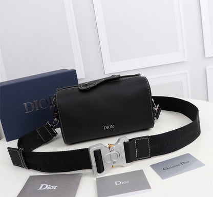 LTB - Luxe Touch Bags - 1541