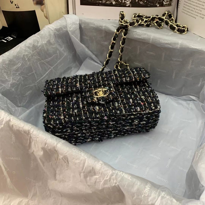 LTB - Luxe Touch Bags - 274