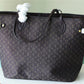 LTB - LUV Bags - 335