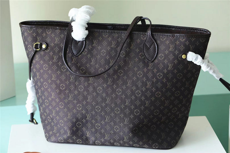LTB - LUV Bags - 335