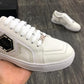 Luxe Touch Bags - PHP Shoes - 040
