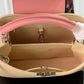 Luxe Touch Bags -   2770